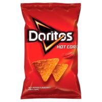 DULCIURI SI SNACKS