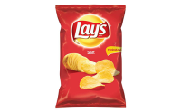 SNACKS