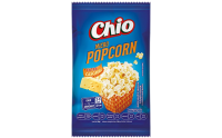 POPCORN