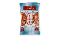 MIXURI