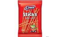 COVRIGI SI STICKSURI