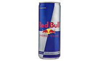 ENERGIZANTE
