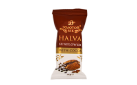 HALVA