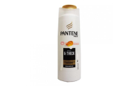 PRODUSE PENTRU INGHRIJIREA PARULUI