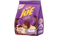 NAPOLITANE