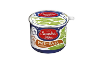 PATEURI