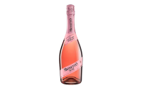 VIN SPUMANT