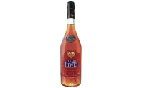 VIN ROSU