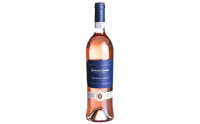 VIN ROSE
