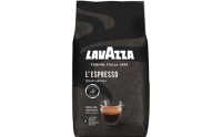 CAFEA BOABE