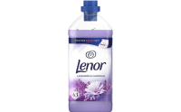 DETERGENTI