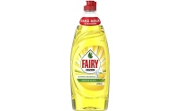 PRODUSE BUCATARIE