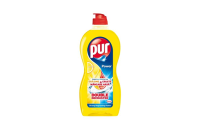 DETERGENTI VASE