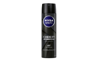 DEODORANT