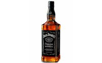 WHISKY