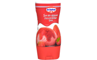 TOPPINGURI