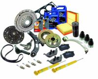 ARTICOLE AUTO
