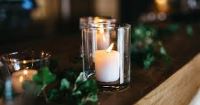 CANDELE & LUMANARI