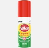 SOLUTII PENTRU INSECTE 