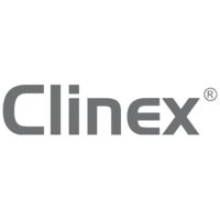 GAMA CLINEX 