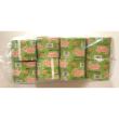 HARTIE IG. CREOLA SOFT MAXI 85G (24)