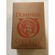 VIN DE MASA ALB DS 20L(OSTROV)