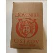 VIN DE MASA ROSU DD 20L(OSTROV)