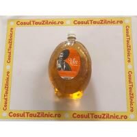 VIN DE MASA ALB DD 2L OSTROV(4) SGR