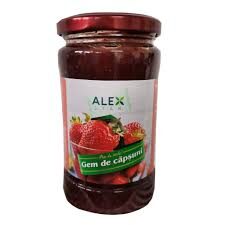 GEM CAPSUNI ALEX STAR 360G(12)