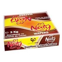 NAP NATY CIOC VRAC 3KG/CUT