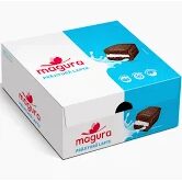 PRAJITURA MAGURA 35G(24)