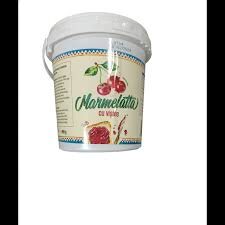 MARMELADA CASEROLA  DURO 900GR(6)