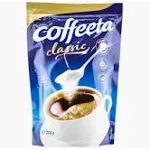 COFFEETA PUNGA 400G(6)