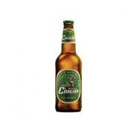 BERE CIUCAS ST. 0.5(20)