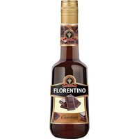 FLORENTINO CIOCOLATA 0.5L
