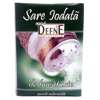 SARE MARUNTA IODATA 1KG(10)