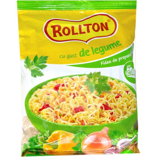 SUPA ROLTON 60G(60)