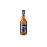 BERE TIMISOREANA ST.  0.5L (20)