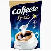 COFFEETA PUNGA 80G(24)
