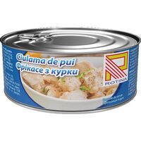 ROTINA CIULAMA DE PUI 300G(6)