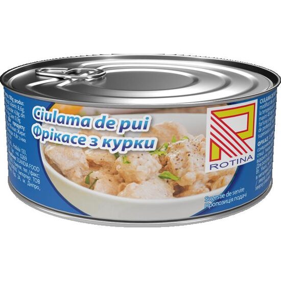 ROTINA CIULAMA DE PUI 300G(6)