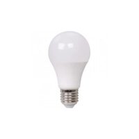 BEC LED 5W