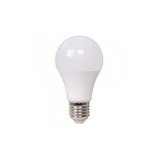 BEC LED 5W