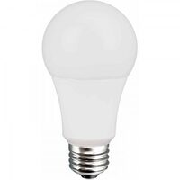 BEC LED 9W