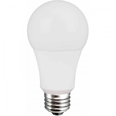 BEC LED 9W