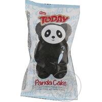 PRAJITURA TODAY PANDA 45G(24)