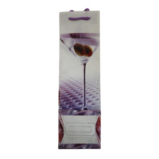 PUNGI CADOU MICI(12)