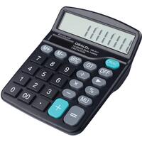 CALCULATOR BIROU