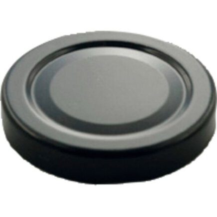 CAPACE PLASTIC CU FILET 82