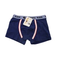 CHILOT COPII 12/SET